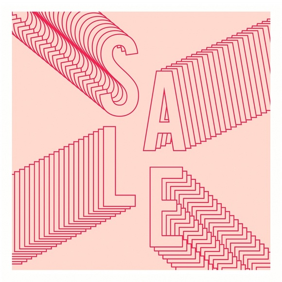 🌸 Welcome 🌸 - Picture 2 of 2